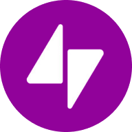 TAC