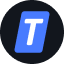 Tectum