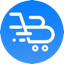 Buying.com